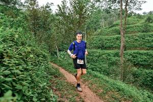 BIB: 
                            <button type="button" onclick="openModal(24879109)" class="btn btn-primary btn-sm float-right btn-popup" data-toggle="modal" data-target=".modal-high-quality">
                        <i class="fas fa-shopping-cart"></i> Add to Cart
                    </button>
                                            <button type="button" onclick="isThisMe(24879109, true)" class="btn btn-success btn-sm float-right btn-popup btn-isme hidden" data-toggle="tooltip" data-placement="bottom" title="นี่คือรูปของคุณใช่ไหม คลิกที่นี่เพื่อเอาเข้าอัลบั้ม">
                        <i class="fas fa-plus"></i> Add to album
                    </button>
                    <button type="button" onclick="isThisMe(24879109, false)" class="btn btn-warning btn-sm float-right btn-popup btn-isnotme hidden">
                        <i class="fas fa-ban"></i> Remove from album
                    </button>